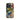 Painting with Green Center - Vasily Kandinsky Iphone Case, 14 Pro / Matte, Abstract Art Phone Case