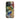 Painting with Green Center - Vasily Kandinsky Iphone Case, 15 Pro Max / Matte, Abstract Art Phone Case