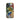 Painting with Green Center - Vasily Kandinsky Iphone Case, 16 / Matte, Abstract Art Phone Case