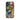 Painting with Green Center - Vasily Kandinsky Iphone Case, 16 Plus / Matte, Abstract Art Phone Case