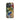 Painting with Green Center - Vasily Kandinsky Iphone Case, 16 Pro / Matte, Abstract Art Phone Case