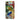 Painting with Green Center - Vasily Kandinsky Iphone Case, 8 Plus / Matte, Abstract Art Phone Case Colorful Pattern Brushstrokes