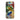 Painting with Green Center - Vasily Kandinsky Iphone Case, Xs Max / Matte, Abstract Art Phone Case Colorful Dynamic Painting Bold