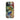 Abstract Art Phone Case Vasily Kandinsky, Featuring Kandinsky’s Painting, Pocket-sized Portal