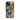 Abstract Art Phone Case Vasily Kandinsky, Featuring Kandinsky’s Painting, Pocket-sized Portal