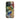 Abstract Art Phone Case Vasily Kandinsky, Featuring Kandinsky’s Painting, Pocket-sized Portal