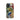 Iphone 12 Case Abstract Art Design Vibrant Colors Vasily Kandinsky, Featuring Kandinsky’s Painting, Pocket-sized Portal