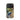 Iphone 12 Pro Max Case Abstract Floral Design Vasily Kandinsky Art, Featuring Kandinsky’s Painting, Pocket-sized Portal
