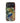 Iphone 17 Pro Max / Matte Painting with Green Center - Vasily Kandinsky Phone Case Art, Featuring Kandinsky’s, Pocket-sized Portal