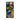 Abstract Art Phone Case Bold Strokes Red Blue Vasily Kandinsky, Featuring Kandinsky’s Painting, Pocket-sized Portal