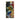 Abstract Art Phone Case Bold Strokes Red Blue Vasily Kandinsky, Featuring Kandinsky’s Painting, Pocket-sized Portal
