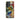 Abstract Art Phone Case Bold Strokes Red Blue Vasily Kandinsky, Featuring Kandinsky’s Painting, Pocket-sized Portal