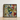 Abstract Painting Sleek Black Frame Vibrant Splashes Green Vasily Kandinsky, Kandinsky’s Revolutionary Brushstrokes, Rhythmic Cadence