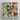 Vibrant Abstract Painting Sleek White Frame Bold Strokes Vasily Kandinsky, Kandinsky’s Revolutionary Brushstrokes, Rhythmic Cadence