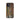 Iphone Case Painting Middle Eastern Man Opulent Moorish Design, Antonio Fabrés, Palace Guard