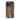 Art-adorned Phone Case Opulent Moorish Design, Antonio Fabrés, Palace Guard