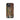 Artistic Phone Case Opulent Moorish Design, Antonio Fabrés, Palace Guard