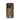 Artistic Phone Case Opulent Moorish Design, Antonio Fabrés, Palace Guard