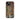 Art-adorned Phone Case Opulent Moorish Design, Antonio Fabrés, Palace Guard