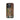 Artistic Phone Case Opulent Moorish Design, Antonio Fabrés, Palace Guard