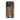 Phone Case Painting Man Traditional Garb Opulent Moorish Design, Antonio Fabrés, Palace Guard