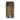 Art-adorned Phone Case Opulent Moorish Design, Antonio Fabrés, Palace Guard
