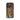 Artistic Phone Case Opulent Moorish Design, Antonio Fabrés, Palace Guard