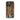Phone Case Exotic Painting Opulent Moorish Design, Antonio Fabrés, Palace Guard