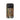 Iphone 12 Pro Max Case Vintage Painting Design Opulent Moorish, Antonio Fabrés, Palace Guard