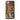 Phone Case Colorful Ornate Painting Woman Exotic Dress Opulent Moorish Design, Antonio Fabrés, Palace Guard