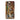 Phone Case Ornate Orientalist Painting Figure Elaborate Robes Opulent Moorish Design, Antonio Fabrés, Palace Guard