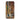 Phone Case Colorful Ornate Painting Interior Scene Rich Opulent Moorish Design, Antonio Fabrés, Palace Guard