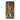 Ornate Phone Case Classical Painting Interior Scene Rich Opulent Moorish Design, Antonio Fabrés, Palace Guard