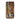 Phone Case Colorful Ornate Classical Painting Figure Robes Opulent Moorish Design, Antonio Fabrés, Palace Guard