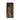 Phone Case Detailed Painting Ornately Dressed Figure Gold Opulent Moorish Design, Antonio Fabrés, Palace Guard