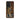 Phone Case Detailed Ornate Painting Man Traditional Attire Opulent Moorish Design, Antonio Fabrés, Palace Guard