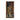 Phone Case Detailed Ornate Painting Elegantly Draped Figure Opulent Moorish Design, Antonio Fabrés, Palace Guard