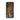 Phone Case Detailed Ornate Painting Elegantly Draped Figure Opulent Moorish Design, Antonio Fabrés, Palace Guard