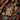 Detailed Vintage-style Phone Case Painted Illustration Historical Figure Antonio Fabrés, 19th-century Orientalism, Palace Guard