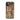 Art-adorned Phone Case Antonio Fabrés, 19th-century Orientalism, Palace Guard