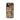 Artistic Phone Case Antonio Fabrés, 19th-century Orientalism, Palace Guard