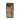 Iphone Case Painting Antonio Fabrés, 19th-century Orientalism, Palace Guard