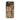 Art-adorned Phone Case Antonio Fabrés, 19th-century Orientalism, Palace Guard