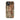 Iphone Case Painting Man Turban Antonio Fabrés, 19th-century Orientalism, Palace Guard
