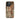 Phone Case Painting Man Turban Antonio Fabrés, 19th-century Orientalism, Palace Guard