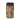 Brown Leather Phone Case Painting Design Antonio Fabrés, 19th-century Orientalism, Palace Guard