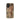 Otterbox Defender Series Phone Case Vintage Painting Design Antonio Fabrés, 19th-century Orientalism, Palace Guard