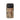 Iphone 13 Pro Max Case Vintage Painting Design Antonio Fabrés, 19th-century Orientalism, Palace Guard