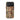Iphone 13 Pro Max Case Detailed Painting Eastern Antonio Fabrés, 19th-century Orientalism, Palace Guard