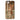 Phone Case Classical Painting Robed Figure Ornate Antonio Fabrés, 19th-century Orientalism, Palace Guard